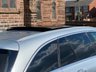 USED 2016 16 MERCEDES-BENZ C-CLASS 2.1 C250 D AMG LINE PREMIUM PLUS 5d 204 BHP 