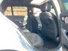 USED 2016 16 MERCEDES-BENZ C-CLASS 2.1 C250 D AMG LINE PREMIUM PLUS 5d 204 BHP 