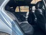 USED 2016 16 MERCEDES-BENZ C-CLASS 2.1 C250 D AMG LINE PREMIUM PLUS 5d 204 BHP 