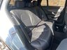 USED 2016 16 MERCEDES-BENZ C-CLASS 2.1 C250 D AMG LINE PREMIUM PLUS 5d 204 BHP 