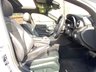 USED 2016 16 MERCEDES-BENZ C-CLASS 2.1 C250 D AMG LINE PREMIUM PLUS 5d 204 BHP 