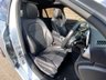 USED 2016 16 MERCEDES-BENZ C-CLASS 2.1 C250 D AMG LINE PREMIUM PLUS 5d 204 BHP 