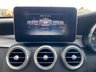 USED 2016 16 MERCEDES-BENZ C-CLASS 2.1 C250 D AMG LINE PREMIUM PLUS 5d 204 BHP 