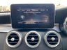 USED 2016 16 MERCEDES-BENZ C-CLASS 2.1 C250 D AMG LINE PREMIUM PLUS 5d 204 BHP 