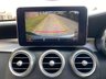 USED 2016 16 MERCEDES-BENZ C-CLASS 2.1 C250 D AMG LINE PREMIUM PLUS 5d 204 BHP 