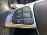 USED 2016 16 MERCEDES-BENZ C-CLASS 2.1 C250 D AMG LINE PREMIUM PLUS 5d 204 BHP 