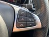 USED 2016 16 MERCEDES-BENZ C-CLASS 2.1 C250 D AMG LINE PREMIUM PLUS 5d 204 BHP 