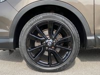 USED 2015 15 NISSAN QASHQAI 1.5 DCI TEKNA 5d 108 BHP 