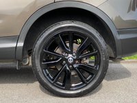 USED 2015 15 NISSAN QASHQAI 1.5 DCI TEKNA 5d 108 BHP 