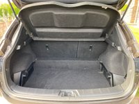 USED 2015 15 NISSAN QASHQAI 1.5 DCI TEKNA 5d 108 BHP 