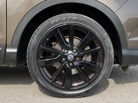 USED 2015 15 NISSAN QASHQAI 1.5 DCI TEKNA 5d 108 BHP 