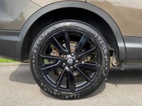 USED 2015 15 NISSAN QASHQAI 1.5 DCI TEKNA 5d 108 BHP 