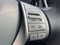 USED 2015 15 NISSAN QASHQAI 1.5 DCI TEKNA 5d 108 BHP 