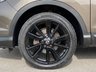 USED 2015 15 NISSAN QASHQAI 1.5 DCI TEKNA 5d 108 BHP 
