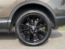 USED 2015 15 NISSAN QASHQAI 1.5 DCI TEKNA 5d 108 BHP 