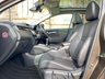 USED 2015 15 NISSAN QASHQAI 1.5 DCI TEKNA 5d 108 BHP 
