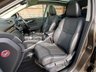 USED 2015 15 NISSAN QASHQAI 1.5 DCI TEKNA 5d 108 BHP 