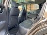 USED 2015 15 NISSAN QASHQAI 1.5 DCI TEKNA 5d 108 BHP 