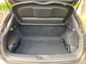 USED 2015 15 NISSAN QASHQAI 1.5 DCI TEKNA 5d 108 BHP 