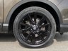 USED 2015 15 NISSAN QASHQAI 1.5 DCI TEKNA 5d 108 BHP 