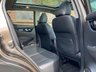 USED 2015 15 NISSAN QASHQAI 1.5 DCI TEKNA 5d 108 BHP 