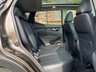 USED 2015 15 NISSAN QASHQAI 1.5 DCI TEKNA 5d 108 BHP 