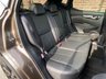 USED 2015 15 NISSAN QASHQAI 1.5 DCI TEKNA 5d 108 BHP 