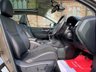 USED 2015 15 NISSAN QASHQAI 1.5 DCI TEKNA 5d 108 BHP 