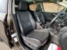 USED 2015 15 NISSAN QASHQAI 1.5 DCI TEKNA 5d 108 BHP 