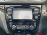 USED 2015 15 NISSAN QASHQAI 1.5 DCI TEKNA 5d 108 BHP 