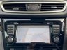USED 2015 15 NISSAN QASHQAI 1.5 DCI TEKNA 5d 108 BHP 