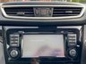 USED 2015 15 NISSAN QASHQAI 1.5 DCI TEKNA 5d 108 BHP 