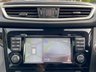 USED 2015 15 NISSAN QASHQAI 1.5 DCI TEKNA 5d 108 BHP 