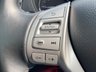 USED 2015 15 NISSAN QASHQAI 1.5 DCI TEKNA 5d 108 BHP 