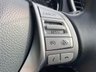 USED 2015 15 NISSAN QASHQAI 1.5 DCI TEKNA 5d 108 BHP 