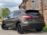 USED 2015 15 NISSAN QASHQAI 1.5 DCI TEKNA 5d 108 BHP 