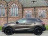 USED 2015 15 NISSAN QASHQAI 1.5 DCI TEKNA 5d 108 BHP 