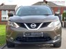 USED 2015 15 NISSAN QASHQAI 1.5 DCI TEKNA 5d 108 BHP 