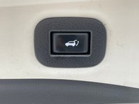 USED 2015 15 NISSAN X-TRAIL 1.6 DCI TEKNA XTRONIC 5d 130 BHP PART DEALER HISTORY + 2 KEYS