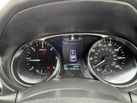 USED 2015 15 NISSAN X-TRAIL 1.6 DCI TEKNA XTRONIC 5d 130 BHP PART DEALER HISTORY + 2 KEYS