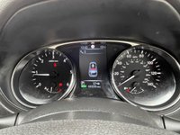 USED 2015 15 NISSAN X-TRAIL 1.6 DCI TEKNA XTRONIC 5d 130 BHP PART DEALER HISTORY + 2 KEYS