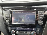 USED 2015 15 NISSAN X-TRAIL 1.6 DCI TEKNA XTRONIC 5d 130 BHP PART DEALER HISTORY + 2 KEYS