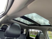 USED 2015 15 NISSAN X-TRAIL 1.6 DCI TEKNA XTRONIC 5d 130 BHP PART DEALER HISTORY + 2 KEYS