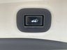 USED 2015 15 NISSAN X-TRAIL 1.6 DCI TEKNA XTRONIC 5d 130 BHP PART DEALER HISTORY + 2 KEYS