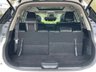 USED 2015 15 NISSAN X-TRAIL 1.6 DCI TEKNA XTRONIC 5d 130 BHP PART DEALER HISTORY + 2 KEYS