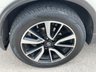 USED 2015 15 NISSAN X-TRAIL 1.6 DCI TEKNA XTRONIC 5d 130 BHP PART DEALER HISTORY + 2 KEYS