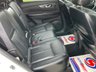 USED 2015 15 NISSAN X-TRAIL 1.6 DCI TEKNA XTRONIC 5d 130 BHP PART DEALER HISTORY + 2 KEYS