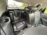 USED 2015 15 NISSAN X-TRAIL 1.6 DCI TEKNA XTRONIC 5d 130 BHP PART DEALER HISTORY + 2 KEYS