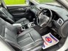 USED 2015 15 NISSAN X-TRAIL 1.6 DCI TEKNA XTRONIC 5d 130 BHP PART DEALER HISTORY + 2 KEYS
