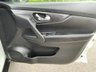 USED 2015 15 NISSAN X-TRAIL 1.6 DCI TEKNA XTRONIC 5d 130 BHP PART DEALER HISTORY + 2 KEYS